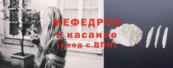 соль ск Алексин