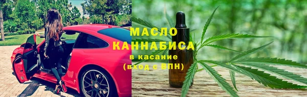 соль ск Алексин
