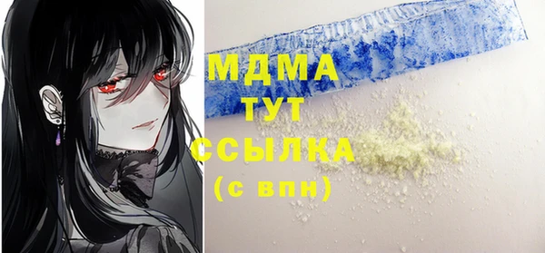 соль ск Алексин